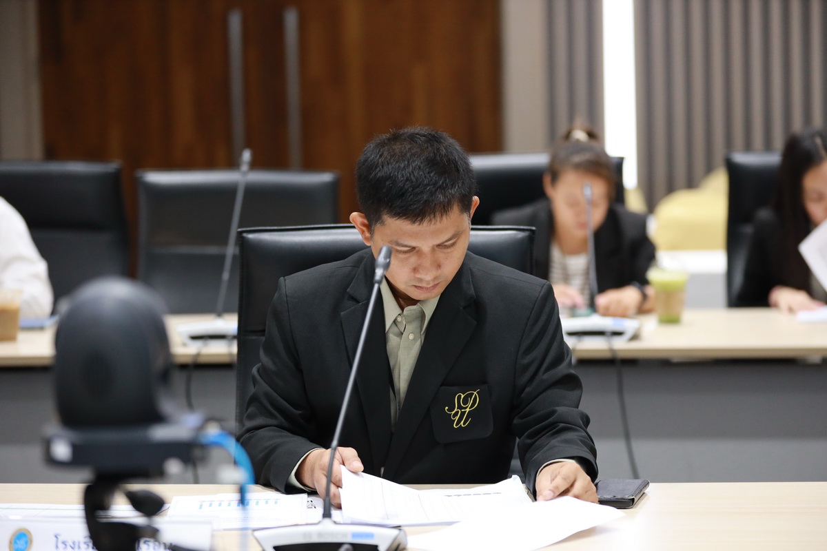 AP7A3439_resize