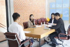 LINE_ALBUM_05-05-2569-สัมภาษณ์กองอาคาร_260306_10