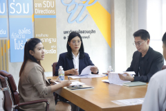 LINE_ALBUM_05-05-2569-สัมภาษณ์กองอาคาร_260306_12