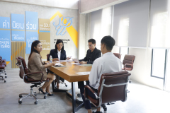 LINE_ALBUM_05-05-2569-สัมภาษณ์กองอาคาร_260306_13