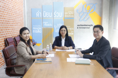 LINE_ALBUM_05-05-2569-สัมภาษณ์กองอาคาร_260306_4