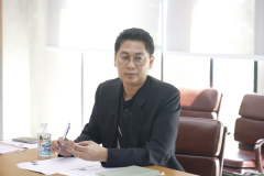 LINE_ALBUM_05-05-2569-สัมภาษณ์กองอาคาร_260306_5