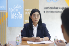 LINE_ALBUM_05-05-2569-สัมภาษณ์กองอาคาร_260306_6