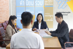 LINE_ALBUM_05-05-2569-สัมภาษณ์กองอาคาร_260306_8