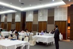 LINE_ALBUM_552026_260505_10