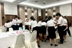 LINE_ALBUM_552026_260505_12