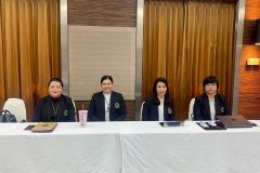 LINE_ALBUM_552026_260505_3