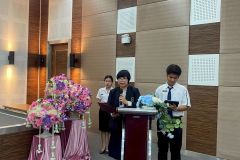 LINE_ALBUM_552026_260505_4