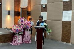 LINE_ALBUM_552026_260505_5