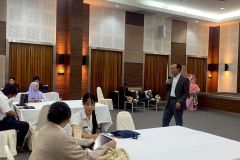 LINE_ALBUM_552026_260505_7