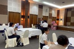 LINE_ALBUM_552026_260505_8