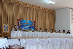 LINE_ALBUM_2026.5.6_260506_2