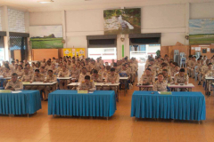 LINE_ALBUM_2026.5.6_260506_5