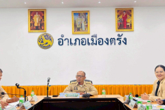 LINE_ALBUM_2026.5.6_260506_6