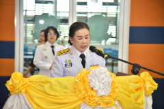 S__81748000_0