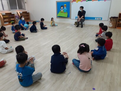 LINE_ALBUM_Room-Jasmine_๒๒๐๕๐๖_47