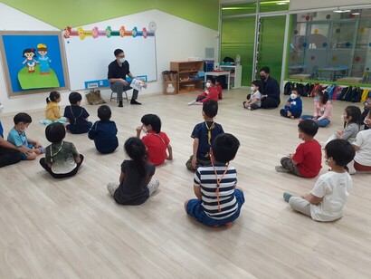 LINE_ALBUM_Room-Jasmine_๒๒๐๕๐๖_52