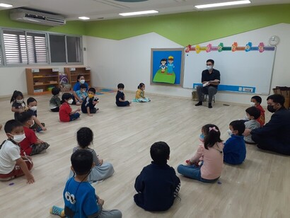 LINE_ALBUM_Room-Jasmine_๒๒๐๕๐๖_53