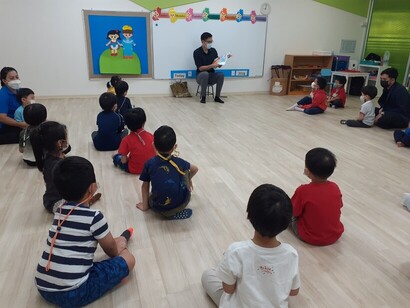 LINE_ALBUM_Room-Jasmine_๒๒๐๕๐๖_54
