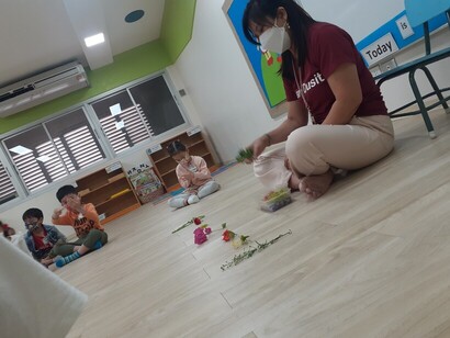 LINE_ALBUM_Room-Jasmine_๒๒๐๕๐๖_68