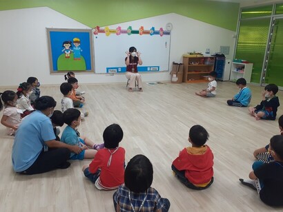 LINE_ALBUM_Room-Jasmine_๒๒๐๕๐๖_80
