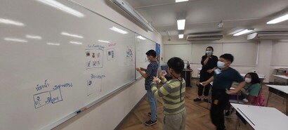 LINE_ALBUM_Room-Moon_๒๒๐๕๐๖_95