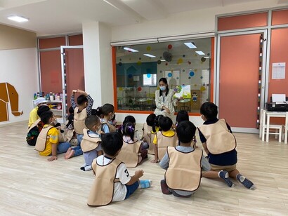 LINE_ALBUM_Room-Primrose_๒๒๐๕๐๖_24