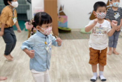 LINE_ALBUM_Room-Lily_๒๒๐๕๐๖_33 LINE_ALBUM_Room-Lily_๒๒๐๕๐๖_33