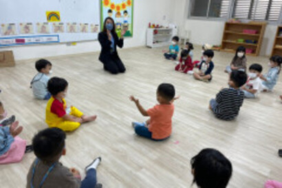 LINE_ALBUM_Room-Lily_๒๒๐๕๐๖_34 LINE_ALBUM_Room-Lily_๒๒๐๕๐๖_34