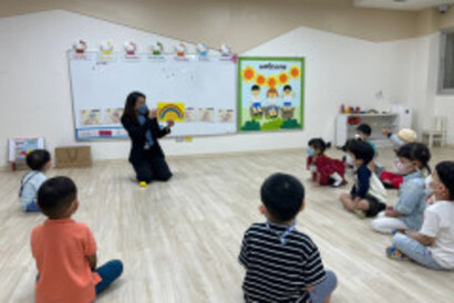 LINE_ALBUM_Room-Lily_๒๒๐๕๐๖_35 LINE_ALBUM_Room-Lily_๒๒๐๕๐๖_35