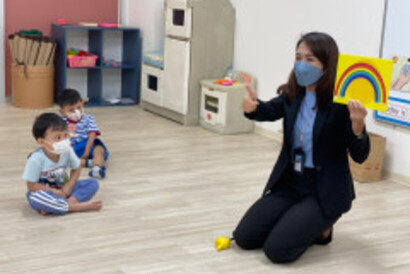 LINE_ALBUM_Room-Lily_๒๒๐๕๐๖_36 LINE_ALBUM_Room-Lily_๒๒๐๕๐๖_36