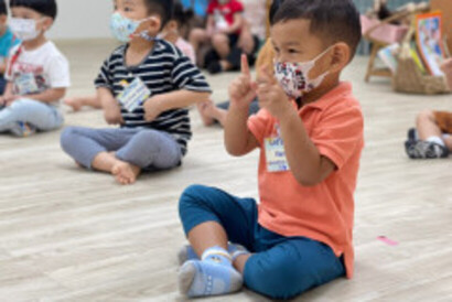 LINE_ALBUM_Room-Lily_๒๒๐๕๐๖_38 LINE_ALBUM_Room-Lily_๒๒๐๕๐๖_38