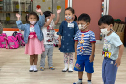 LINE_ALBUM_Room-Lily_๒๒๐๕๐๖_39 LINE_ALBUM_Room-Lily_๒๒๐๕๐๖_39