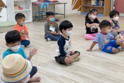 LINE_ALBUM_Room-Lily_๒๒๐๕๐๖_41 LINE_ALBUM_Room-Lily_๒๒๐๕๐๖_41