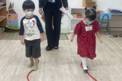 LINE_ALBUM_Room-Lily_๒๒๐๕๐๖_44 LINE_ALBUM_Room-Lily_๒๒๐๕๐๖_44