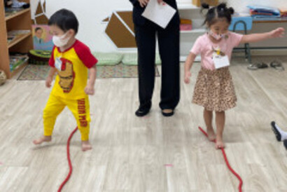 LINE_ALBUM_Room-Lily_๒๒๐๕๐๖_46 LINE_ALBUM_Room-Lily_๒๒๐๕๐๖_46