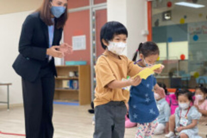 LINE_ALBUM_Room-Lily_๒๒๐๕๐๖_51 LINE_ALBUM_Room-Lily_๒๒๐๕๐๖_51