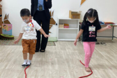 LINE_ALBUM_Room-Lily_๒๒๐๕๐๖_54 LINE_ALBUM_Room-Lily_๒๒๐๕๐๖_54