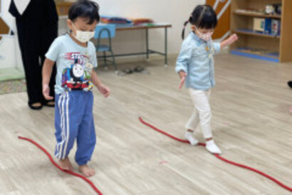 LINE_ALBUM_Room-Lily_๒๒๐๕๐๖_56 LINE_ALBUM_Room-Lily_๒๒๐๕๐๖_56