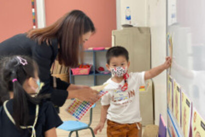 LINE_ALBUM_Room-Lily_๒๒๐๕๐๖_57 LINE_ALBUM_Room-Lily_๒๒๐๕๐๖_57