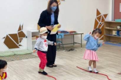 LINE_ALBUM_Room-Lily_๒๒๐๕๐๖_58 LINE_ALBUM_Room-Lily_๒๒๐๕๐๖_58