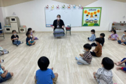 LINE_ALBUM_Room-Lily_๒๒๐๕๐๖_59 LINE_ALBUM_Room-Lily_๒๒๐๕๐๖_59