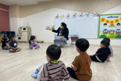 LINE_ALBUM_Room-Lily_๒๒๐๕๐๖_60 LINE_ALBUM_Room-Lily_๒๒๐๕๐๖_60