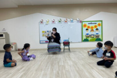 LINE_ALBUM_Room-Lily_๒๒๐๕๐๖_61 LINE_ALBUM_Room-Lily_๒๒๐๕๐๖_61