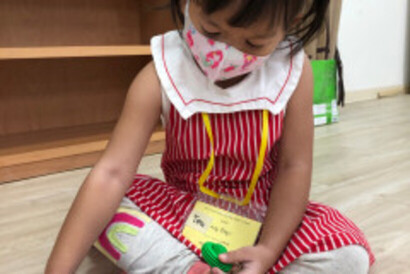 LINE_ALBUM_Room-Lotus_๒๒๐๕๐๖_10 LINE_ALBUM_Room-Lotus_๒๒๐๕๐๖_10