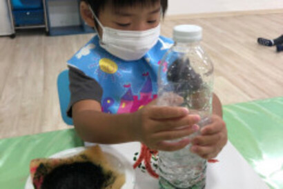 LINE_ALBUM_Room-Lotus_๒๒๐๕๐๖_10_0 LINE_ALBUM_Room-Lotus_๒๒๐๕๐๖_10_0