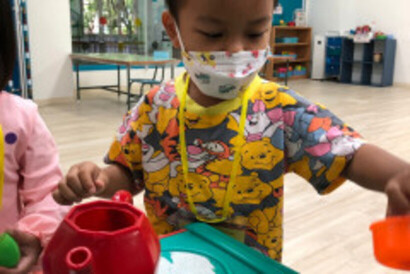 LINE_ALBUM_Room-Lotus_๒๒๐๕๐๖_11 LINE_ALBUM_Room-Lotus_๒๒๐๕๐๖_11