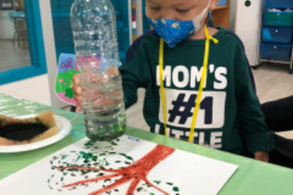 LINE_ALBUM_Room-Lotus_๒๒๐๕๐๖_11_0 LINE_ALBUM_Room-Lotus_๒๒๐๕๐๖_11_0