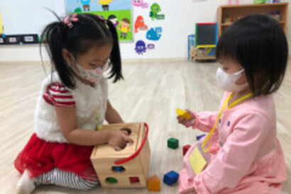 LINE_ALBUM_Room-Lotus_๒๒๐๕๐๖_12 LINE_ALBUM_Room-Lotus_๒๒๐๕๐๖_12