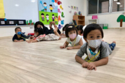 LINE_ALBUM_Room-Lotus_๒๒๐๕๐๖_12_0 LINE_ALBUM_Room-Lotus_๒๒๐๕๐๖_12_0